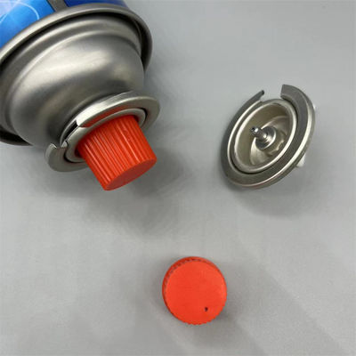 comprare Valvola di stufa esterno per uso pesante fabbricazione online