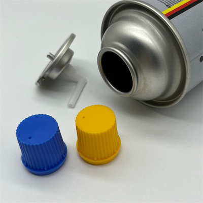 comprare Valvola versatile per stufe a gas a cassetta per cucina all'aperto - flusso regolabile, prestazioni robuste fabbricazione online