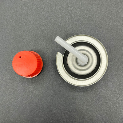 comprare Stufa da zaino Valvola misurata Aerosol Leggera e durevole Controllo della fiamma di precisione fabbricazione online