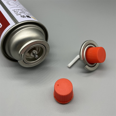 comprare Valvola a gas per stufe a gas ad alte prestazioni Perfetto per gli appassionati di cucina fabbricazione online