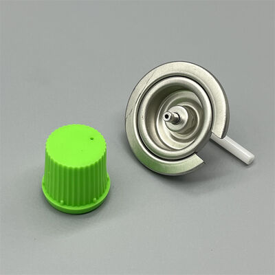 comprare Valvola di cottura a gas premium per uso domestico e industriale - Specifica ad alte prestazioni fabbricazione online