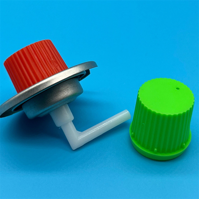 comprare Stufa a gas al butano vs propano: soluzione efficiente per cucinare all'aperto - design compatto fabbricazione online