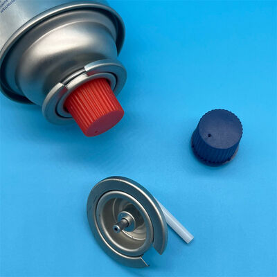 comprare Valvola di controllo della stufa di precisione per cucina residenziale e commerciale - Specifica ad alta temperatura fabbricazione online