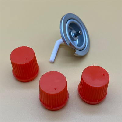 comprare Valvola portatile di bruciatore regolatore di fiamma per cucina all'aperto affidabile e resistente fabbricazione online