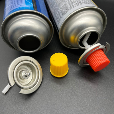 comprare Valvola di gas per stufe Amana per cucina ad alte prestazioni. Parte di ricambio per stufe a gas Amana. Controllo di flusso di gas di precisione. fabbricazione online