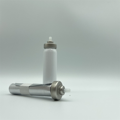 comprare Valvole dosatrici resistenti ai raggi UV per prodotti per la cura dell'auto con tolleranza chimica fabbricazione online