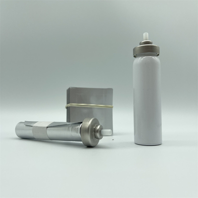 comprare Sacchetto di sicurezza per animali domestici su valvole per spray per la cura degli animali domestici a prova di perdite fabbricazione online