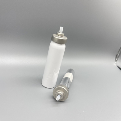 comprare Clog-Proof Bag On Valves for agricultural nutrient sprays with pesticide-resistant fabbricazione online