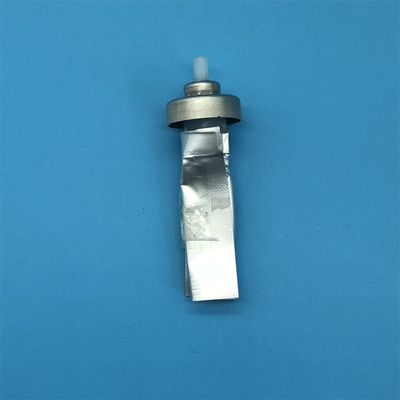 comprare Convenient Bag on Valve for Personal Care Products with Ergonomic Trigger Spray Cap fabbricazione online
