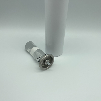 comprare Bagno aerosol maschile per la cura personale Cosmetici Imballaggio avanzato fabbricazione online