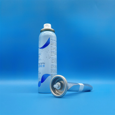 comprare Valvole aerosol industriali per uso automobilistico e industriale fabbricazione online