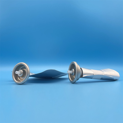 comprare Versatile aerosol maschile con sacchetto a valvola ️ Disponibile di precisione per detergenti domestici fabbricazione online