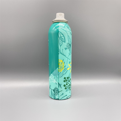 comprare Valvola di sacchetto efficiente per prodotti per la cura personale    200 mL Dispensing ad alte prestazioni fabbricazione online