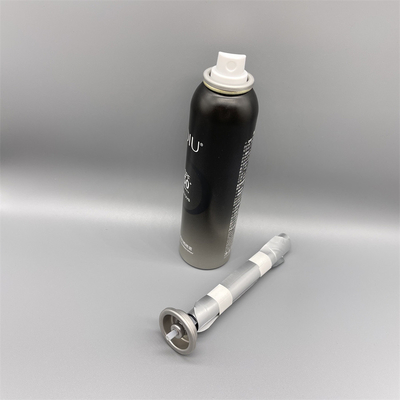 comprare Sistema di spruzzatura versatile per la cura personale e le applicazioni domestiche ¥ 150 mL Dispensing di precisione fabbricazione online
