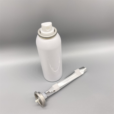 comprare Valvola di spruzzatura a aerosol ad alta precisione per l'attuatore di sacchetto fabbricazione online