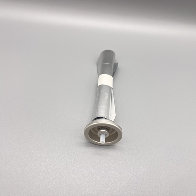 comprare Aerosol BOV   Innovative Bag on Valve Technology for Superior Product Dispensing (Bassa innovativa sulla tecnologia delle valvole per la distribuzione di prodotti di qualità superiore) fabbricazione online