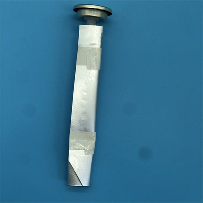 comprare Versatile sacchetto femminile da un pollice su valvola per la cura personale   1 pollice di diametro, 150 ml di capacità fabbricazione online