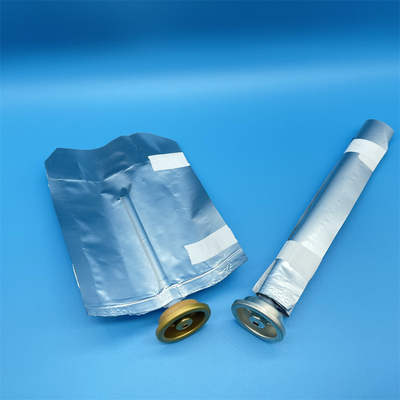comprare Borsa femminile su valvola   Soluzione efficace per la distribuzione di aerosol per applicazioni di precisione fabbricazione online