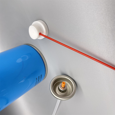 comprare Industrial MDF Kit Spray Valve For Cleaner And Activator Formulations fabbricazione online