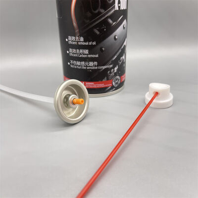 comprare Reliable WD-40 Lubricant Valve for Bicycles and Outdoor Gear with Non-Staining Formula fabbricazione online