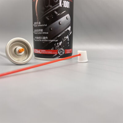 comprare All-Weather WD-40 Lubricant Valve for Agricultural Machinery and Farm Equipment with Clog-Resistant Design fabbricazione online