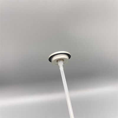 comprare Safe WD-40 Lubricant Valve for Food and Beverage Processing Plants with Non-Toxic Certification fabbricazione online