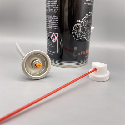 comprare Advanced WD-40 Lubricant Valve for Marine and Outdoor Equipment with Enhanced Moisture Displacement fabbricazione online