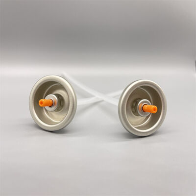 comprare Food-Safe NSF H1 Certified WD-40 Lubricant Valve for Food Processing and Pharmaceutical Equipment with Sanitary Formulation. fabbricazione online