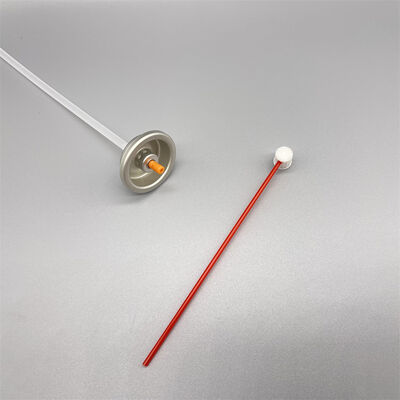 comprare Specialist Non-Conductive WD-40 Lubricant Valve for Electrical Systems and Control Panels with Dielectric Protection. fabbricazione online