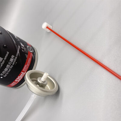 comprare Fast-Evaporating WD-40 Specialist Contact Cleaner for Electrical Components and Sensitive Electronic Equipment fabbricazione online