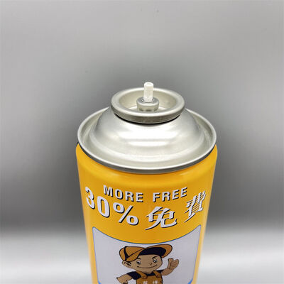 comprare Valvola lubrificante WD-40 di precisione per l'hardware delle telecomunicazioni e la prevenzione della corrosione dell'integrità del segnale fabbricazione online