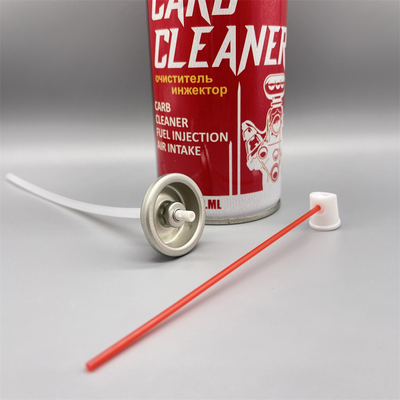 comprare Ultra-Pure WD-40 Lubricant Valve for Electronics Assembly Equipment and Cleanroom-Safe Precision Lubrication fabbricazione online