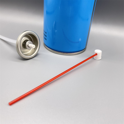 comprare Versatile WD-40 Lubricant Valve for Home Maintenance and DIY Projects with All-Purpose Lubricating Power fabbricazione online