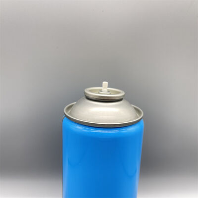 comprare Advanced Formula WD-40 Specialist Lubricant Valve for Precision Instruments and Electrical Systems fabbricazione online