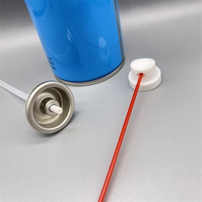 comprare Valvola lubrificante WD-40 ad azione rapida per catene di biciclette e articoli sportivi con protezione scorrevole fabbricazione online