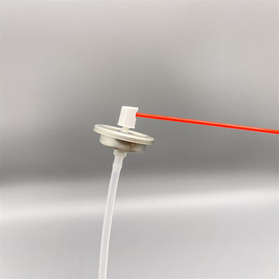 comprare Valvola lubrificante WD-40 a cambio rapido per officine multi-formula e tecnici professionisti con design modulare fabbricazione online