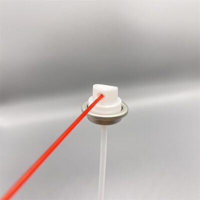 comprare Valvola di lubrificante WD-40 eco-consapevole per ridurre l'impatto ambientale e l'uso efficiente del prodotto con un design con rifiuti minimi fabbricazione online