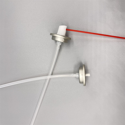 comprare Valvole di lubrificante WD-40 di qualità superiore per macchine e apparecchiature industriali con applicazione di precisione fabbricazione online