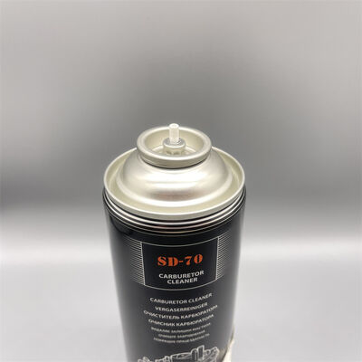 comprare Attivatore di valvole MDF alimentato a energia solare per sistemi di irrigazione a distanza con batterie di riserva fabbricazione online