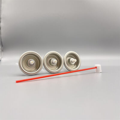 comprare Kit MDF modulare per l'attivazione di valvole per l'automazione industriale personalizzabile con design scalabile fabbricazione online