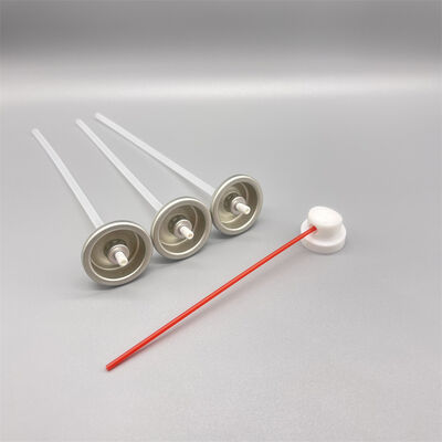 comprare Smart MDF Kit Valve Activator per il monitoraggio dei processi abilitato all'IoT con feedback digitale fabbricazione online