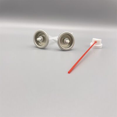 comprare Valvola lubrificante WD-40 con base magnetica per funzionamento a mani libere e montaggio sicuro nel cassetta degli attrezzi. fabbricazione online