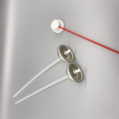 comprare Valvola lubrificante WD-40 solubile in acqua per un riciclaggio semplificato e un'impatto ambientale ridotto. fabbricazione online