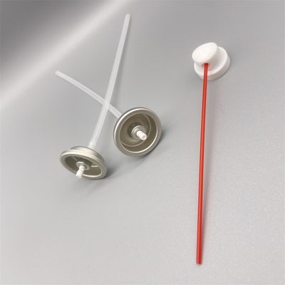 comprare Valvola in silicone per applicazioni culinarie e distribuzione di aerosol non tossici. fabbricazione online