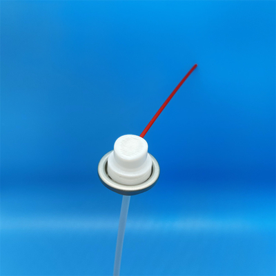 comprare Durable MDF Kit Spray Valve for DIY and Professional Repair Use fabbricazione online