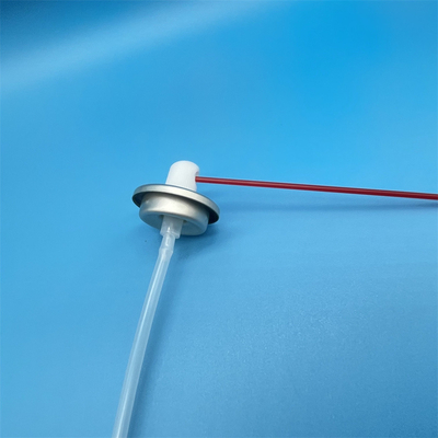 comprare Valvola di lubrificante WD-40 per eliminare l'umidità dalle linee idrauliche e pneumatiche. fabbricazione online