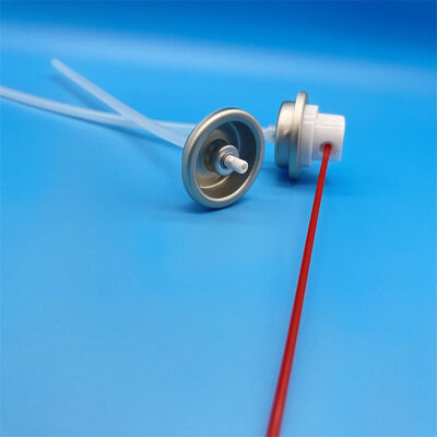 comprare Valvola lubrificante WD-40 chimicamente inerte per l'uso con diversi solventi, detergenti e prodotti chimici specialistici. fabbricazione online