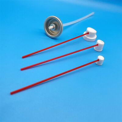 comprare Ugello Turbo WD-40 Lubrificante Valvola per Pulizia ad Alta Penetrazione e Rimozione Detriti con Forza Concentrata. fabbricazione online