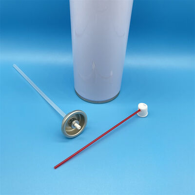 comprare Valvola lubrificante WD-40 ESD-Safe per elettronica sensibile e produzione di computer con dissipazione statica. fabbricazione online