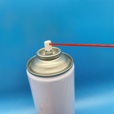 comprare Safe-Lock WD-40 Lubricant Valve for Training Workshops and Student Use with Child-Resistant Mechanism. fabbricazione online